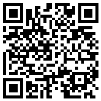 QR Code for bitcoin:dash:XjiEDp4BfFMePMz9L4ytA38EE7JCgPCaRq