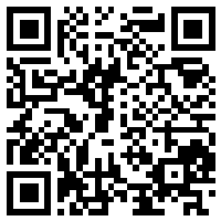 QR Code for bitcoin:dash:XjiEXNXnStDYKxUjpSy6XetJSpWpevGCNv