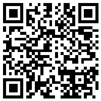 QR Code for bitcoin:dash:XjiGSXG24TGUxn9ERjRR3xtcFxeGKF24Vm