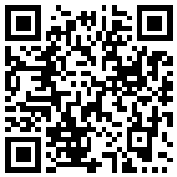 QR Code for bitcoin:dash:XjiGnQLbtmXwNKqCWoQhBAzfcdqaU27FXR