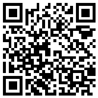 QR Code for bitcoin:dash:XjiHUMcrwENt9CX3cG2Az2DFnp19sbvHck