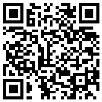 QR Code for bitcoin:dash:XjiHv7JFSMxwkdKhvKz7BRkomferU3o7Uw