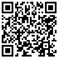 QR Code for bitcoin:dash:XjiJhyFbdYDspdBfTbDbSJ3XvKZ5zTeGV8