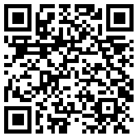 QR Code for bitcoin:dash:XjiKsFZ6kcdULknFQtNBa5cDa3xe4KXDnG