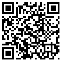 QR Code for bitcoin:dash:XjiLSCFsSrcHWZo8BSBFZiW7MVioyHetYN
