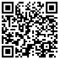 QR Code for bitcoin:dash:XjiLe4L83gADEBV6aSN91N6yG6AEVRmW6U