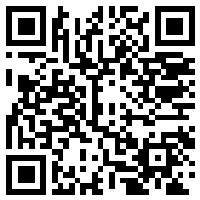 QR Code for bitcoin:dash:XjiMNdE3AEKPZ1Fwg2A3qa3RZcVHqB2rA9