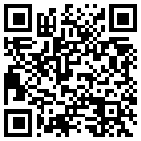 QR Code for bitcoin:dash:XjiMbim2ZCNfLBVFAgFFACoDp4e6KqfJwt