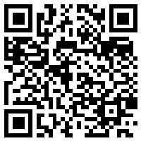 QR Code for bitcoin:dash:XjiNRof9dVC1ZaKBvQ6eVfBKGox5bcnigi