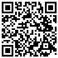 QR Code for bitcoin:dash:XjiNq8y4h71g5XfEYUpzeogMYfT6bFaM53