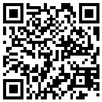 QR Code for bitcoin:dash:XjiPCYodZUpW9J5w3SSksZVCzWbRAsPf8t