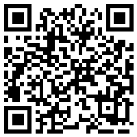 QR Code for bitcoin:dash:XjiPcFLucx8QtgHSYxzhSyLNPyB3N3vV9B