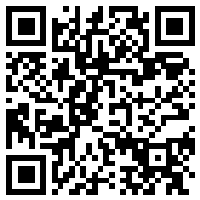 QR Code for bitcoin:dash:XjiQpXv2ihCfJ8gUgdabSjEMMwDe3oj7Cp