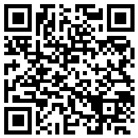 QR Code for bitcoin:dash:XjiRJNGebkjsrrd34FgJQyVGAFNhZoTCCz