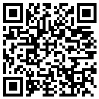QR Code for bitcoin:dash:XjiRThoKTbcvrZJsWUAtAnkmWm3yBK8Bpx
