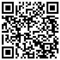 QR Code for bitcoin:dash:XjiSpxjA97HR94aKtkT55P7ddbXgVbFvZ3