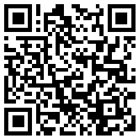 QR Code for bitcoin:dash:XjiTMg5pmi8mnfEngC4H3BW5h2FFUCpXk7