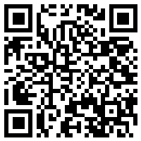 QR Code for bitcoin:dash:XjiUrr8Ejg72SWp8wKSrRRD3b7nYPyALdU