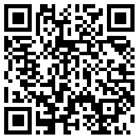 QR Code for bitcoin:dash:XjiVa1XiAHf2WvGFoxk6RTx64PJwEfrStP