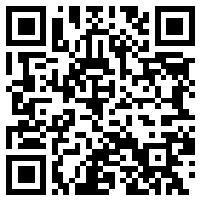 QR Code for bitcoin:dash:XjiWC8uPHRrjqGSVWR3EqSmNeCPNeLC4jr