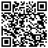 QR Code for bitcoin:dash:XjiYVAaiPAS9y3fYz3qBWPffzpNmMUxJrY