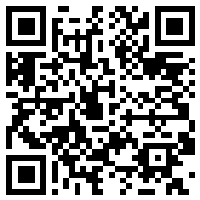 QR Code for bitcoin:dash:Xjib841SuRH5SMJfGp9Rfx9FFoGadSZHVi