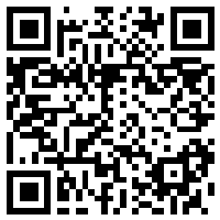 QR Code for bitcoin:dash:Xjic4Cdd7DRpbLuFYHPzvDakT3HJeu7wAz