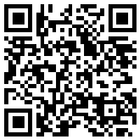 QR Code for bitcoin:dash:XjicfsuyrVBoJFoGhKaCei6q72pFjJVS5P