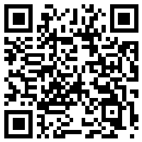 QR Code for bitcoin:dash:XjidsSv1yfqeqENMZrPPocCqXsAkMFQLGx