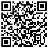 QR Code for bitcoin:dash:XjiekwJfAhyn6p2H6yVBcF4KK3L38D2DNA