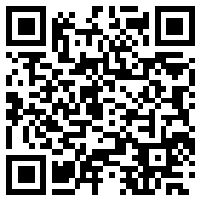 QR Code for bitcoin:dash:XjiertojFy3ECMHBL2ejiYvH4V5YM2DcNM