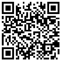 QR Code for bitcoin:dash:XjifqDexW9NnAg3qij3z2LPteetc8Fnomp