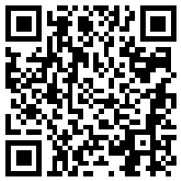 QR Code for bitcoin:dash:Xjig16EcGU8aZMJiPgvyxW2nxL8aVvKrsU