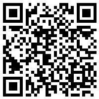 QR Code for bitcoin:dash:XjigcFQCYnNzRe4F87a4z4FnAVhsHACS7K
