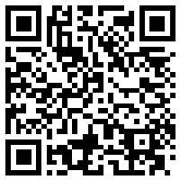 QR Code for bitcoin:dash:XjihLyDPnZ3T5Yh3Prddfcuc8BHCMmvcEk