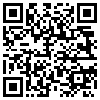 QR Code for bitcoin:dash:XjikrvoXswqqCoFSRJcAEXV8XRGd6FFk8U