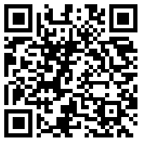 QR Code for bitcoin:dash:XjikvosPVGSsQYuQHF8sTgkGyqiGcR74CS