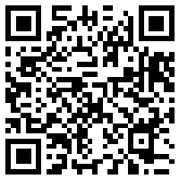 QR Code for bitcoin:dash:XjikypTn4gJBPPDcwoH68aNJLU6UrRE7bU
