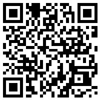 QR Code for bitcoin:dash:Xjim55PGF7Bd9AVRF8sRfB1kECDJ73ccEn
