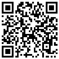 QR Code for bitcoin:dash:XjimQXC6EnqD8aczoe69LKyo5dFrpzFhat