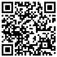 QR Code for bitcoin:dash:Xjio9N1tpKBG5yBcRSpvDCz66MADKgtmxh