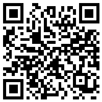 QR Code for bitcoin:dash:XjioPsKeYgc9pfQVSPmnLZMT1XR9RuER5P
