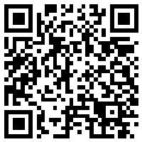 QR Code for bitcoin:dash:XjipFiuZ7EpLDPHkvcMabV7rv7JsLK1w8f