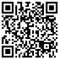 QR Code for bitcoin:dash:XjipSAALScCHv5RXVibdWRP6AJeJ9EU6Z6
