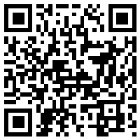 QR Code for bitcoin:dash:XjipppvKoktkwPEnAizzyzgr6V3Z1TiExu