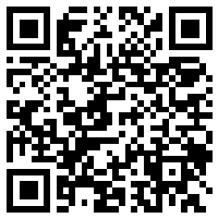 QR Code for bitcoin:dash:Xjiqq1ycdcMjriBbstY2YMYG9fehB2fHtR