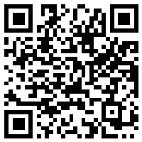 QR Code for bitcoin:dash:Xjirs5QYgqe67NemL2jHdTnd14RcspM2Cc