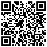 QR Code for bitcoin:dash:Xjis1eqAVpG8xxkt2HALwp3vN2mZPfi6s9