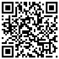 QR Code for bitcoin:dash:Xjit4pRxDBtR4YzoAkpuBrpuVR9qkcRb8c