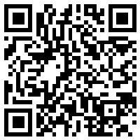 QR Code for bitcoin:dash:XjitCuaeCXipoFP5mbjbxyYgeBhCVQu7mW